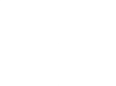 VT-HUB Logo